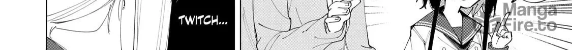 How About R15? Chapter 4 page 12 - 
