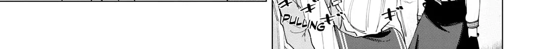How About R15? Chapter 4 page 14 - 