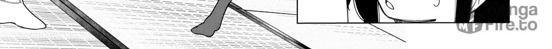 How About R15? Chapter 4 page 18 - 