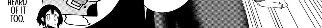 How About R15? Chapter 4 page 22 - 