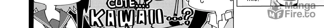 How About R15? Chapter 4 page 24 - 