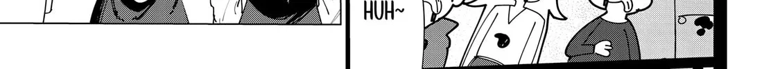 How About R15? Chapter 4 page 26 - 