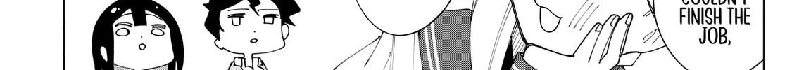 How About R15? Chapter 4 page 28 - 