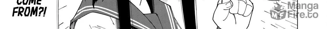 How About R15? Chapter 4 page 30 - 
