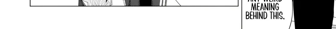 How About R15? Chapter 4 page 4 - 