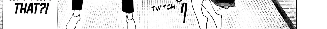 How About R15? Chapter 4 page 34 - 