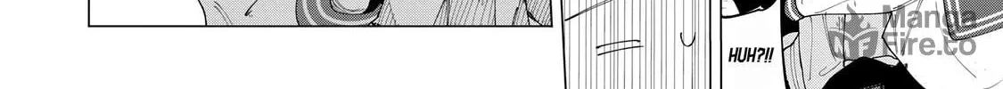 How About R15? Chapter 4 page 36 - 