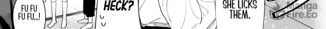 How About R15? Chapter 4 page 6 - 