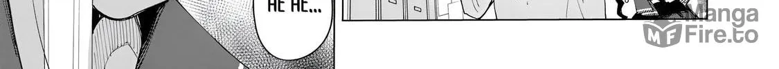 How About R15? Chapter 4 page 10 - 