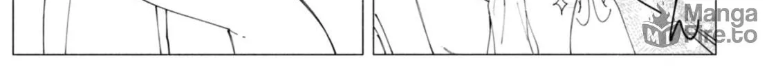 How About R15? Chapter 40 page 12 - 