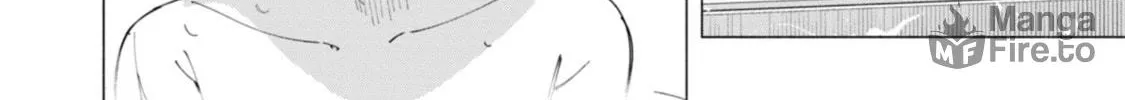 How About R15? Chapter 40 page 18 - 