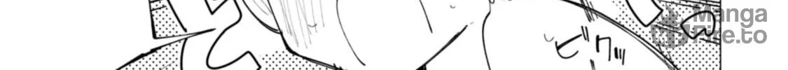 How About R15? Chapter 40 page 20 - 