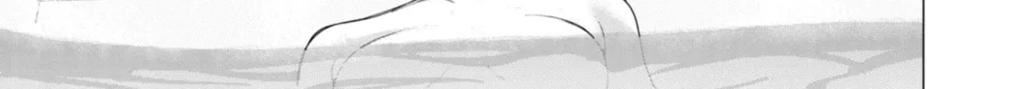How About R15? Chapter 40 page 28 - 