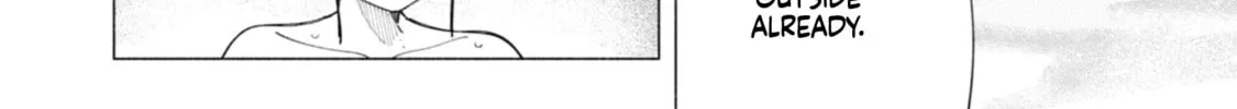 How About R15? Chapter 40 page 34 - 