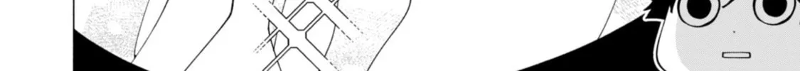 How About R15? Chapter 40 page 38 - 