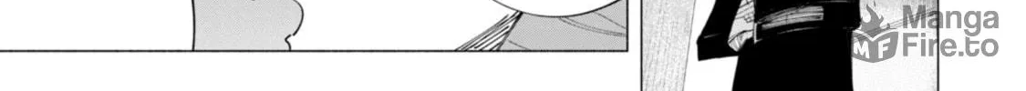How About R15? Chapter 40 page 40 - 