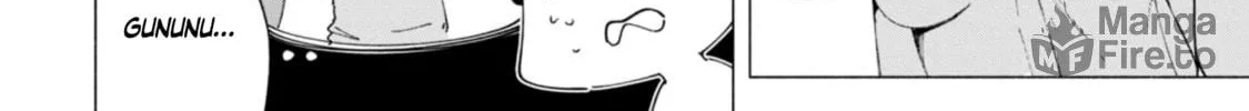 How About R15? Chapter 40 page 6 - 