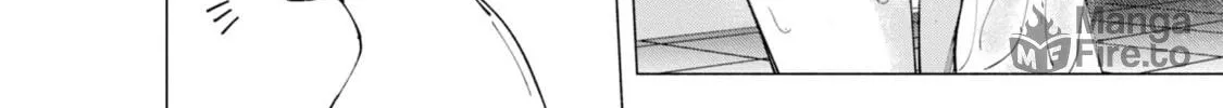 How About R15? Chapter 40 page 10 - 