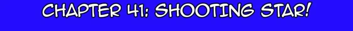 How About R15? Chapter 41 page 2 - 