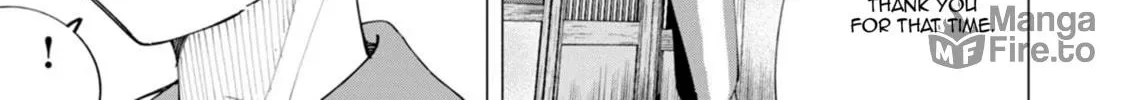 How About R15? Chapter 41 page 12 - 