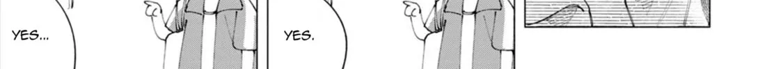 How About R15? Chapter 41 page 16 - 