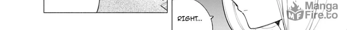 How About R15? Chapter 41 page 18 - 