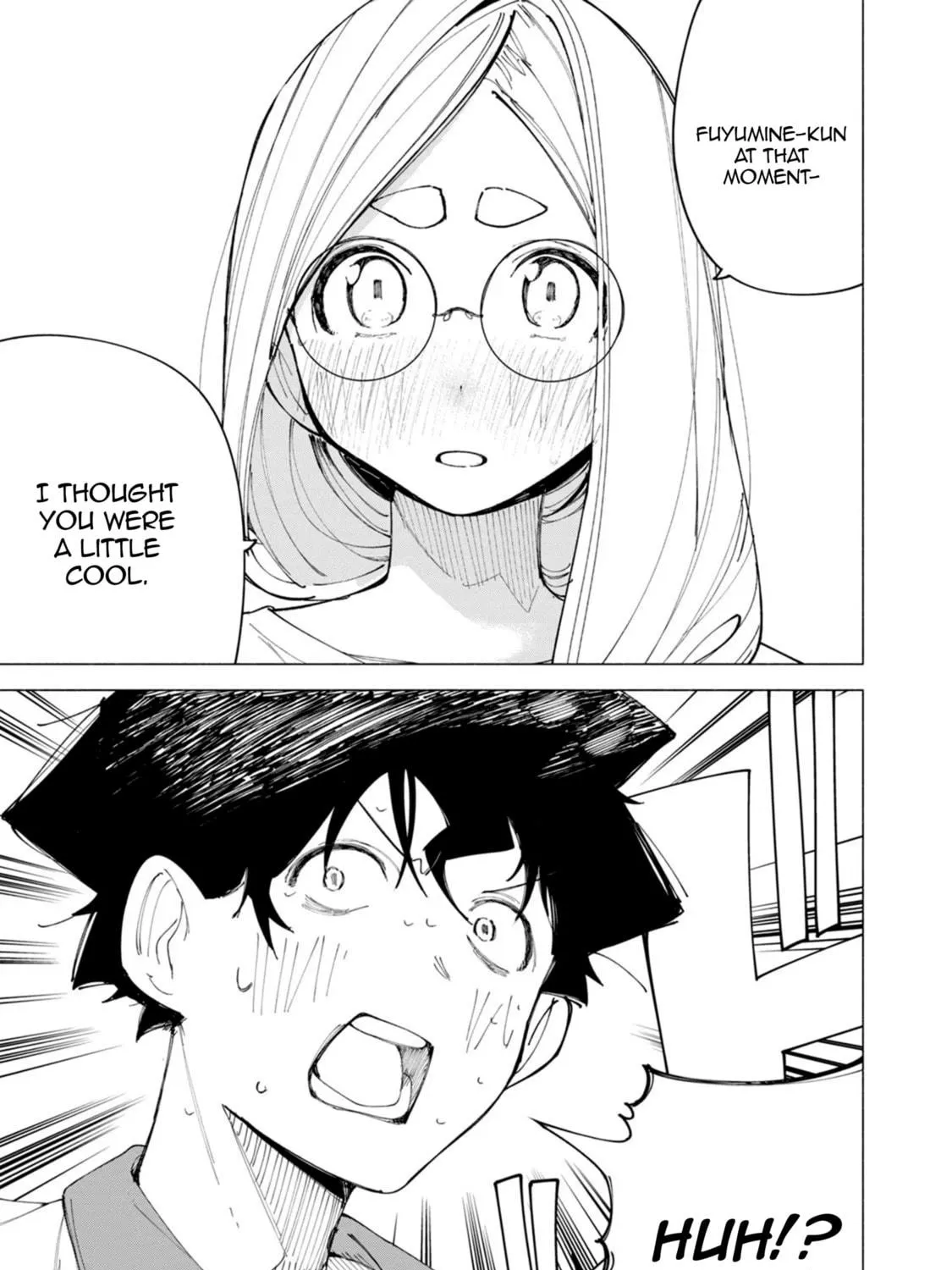 How About R15? Chapter 41 page 19 - 