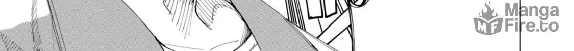 How About R15? Chapter 41 page 20 - 