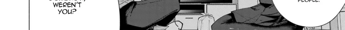 How About R15? Chapter 41 page 22 - 