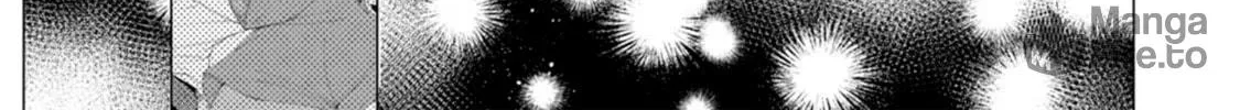 How About R15? Chapter 41 page 24 - 