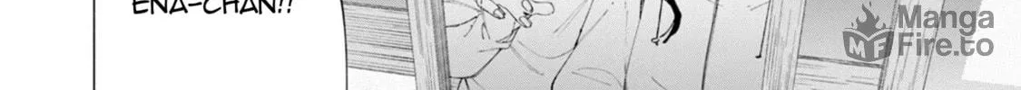How About R15? Chapter 41 page 30 - 
