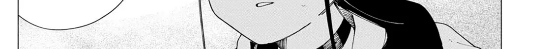 How About R15? Chapter 41 page 4 - 