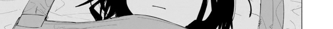 How About R15? Chapter 41 page 32 - 