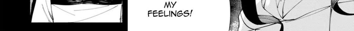 How About R15? Chapter 41 page 34 - 