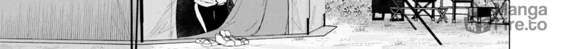 How About R15? Chapter 41 page 36 - 