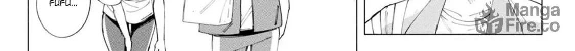 How About R15? Chapter 41 page 10 - 
