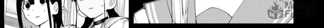 How About R15? Chapter 42 page 11 - 