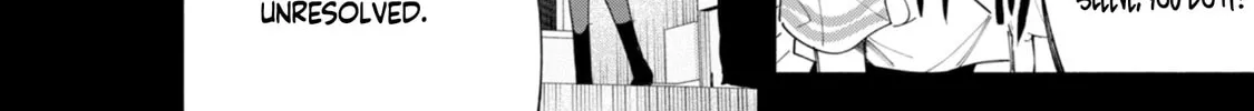 How About R15? Chapter 42 page 13 - 