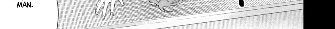How About R15? Chapter 42 page 15 - 
