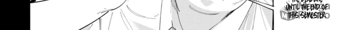 How About R15? Chapter 42 page 17 - 