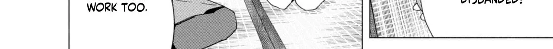 How About R15? Chapter 42 page 21 - 