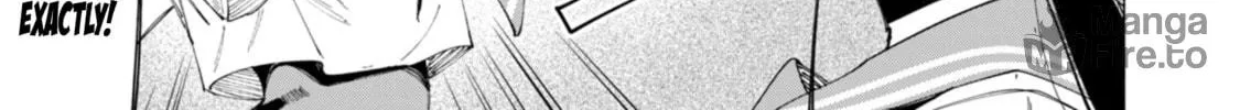 How About R15? Chapter 42 page 23 - 