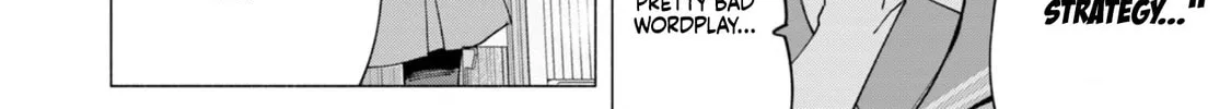 How About R15? Chapter 42 page 25 - 