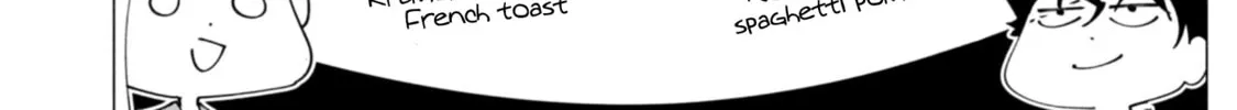 How About R15? Chapter 42 page 33 - 