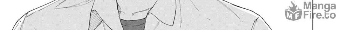 How About R15? Chapter 42 page 35 - 