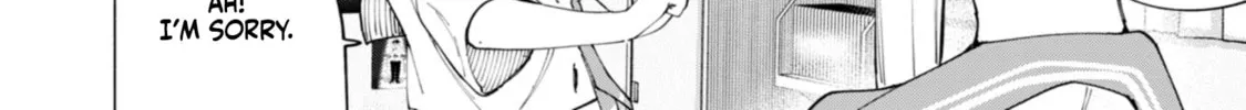 How About R15? Chapter 42 page 37 - 