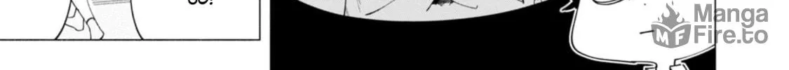 How About R15? Chapter 42 page 39 - 