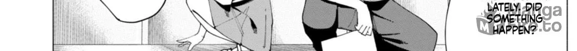 How About R15? Chapter 42 page 5 - 