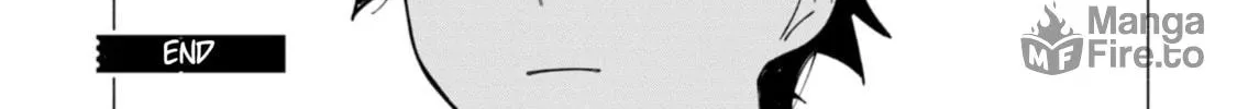 How About R15? Chapter 42 page 41 - 