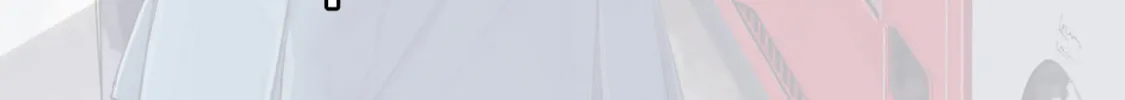 How About R15? Chapter 43 page 2 - 